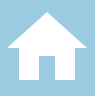 logo CPTS Nord du Lot